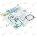 Garnituri drujba Stihl 440, 044 Set (Taiwan)